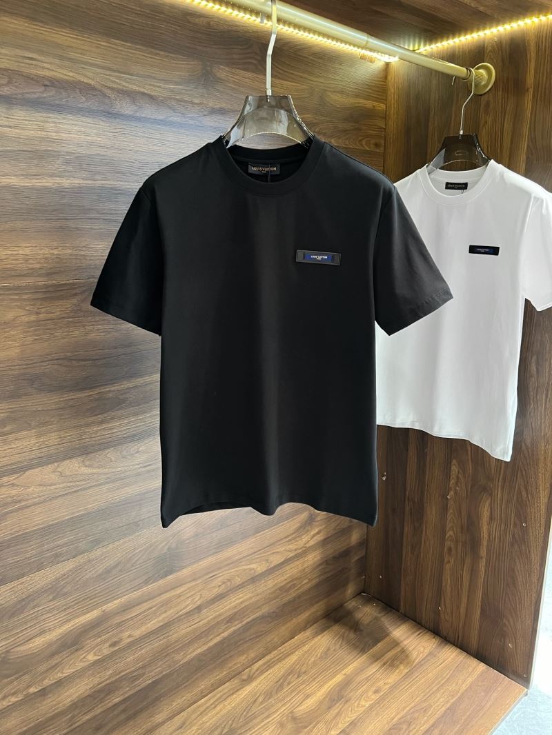 Louis Vuitton T-Shirts